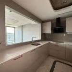 Stunning Apartments with Sea Views in Zeytinburnu (Listing No: 9710)