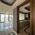 Stunning Apartments with Sea Views in Zeytinburnu (Listing No: 9710)