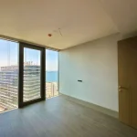 Stunning Apartments with Sea Views in Zeytinburnu (Listing No: 9710)