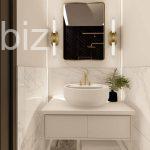 Beyoglu’da Büyüleyici Apartman Binası (İlan No: 9716)