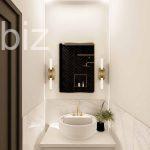 Beyoglu’da Büyüleyici Apartman Binası (İlan No: 9716)