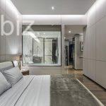 Очаровательная квартира 2+1 в центре Стамбула №9717