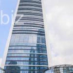Очаровательная квартира 2+1 в центре Стамбула №9717