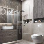 Stylish Sea View Apartments in Maltepe, Istanbul (Listing No: 9721)