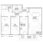 Stylish Sea View Apartments in Maltepe, Istanbul (Listing No: 9721)