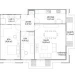Stylish Sea View Apartments in Maltepe, Istanbul (Listing No: 9721)