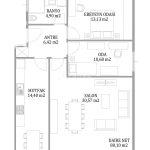 Stylish Sea View Apartments in Maltepe, Istanbul (Listing No: 9721)