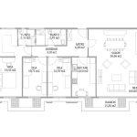 Stylish Sea View Apartments in Maltepe, Istanbul (Listing No: 9721)