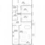 Stylish Sea View Apartments in Maltepe, Istanbul (Listing No: 9721)