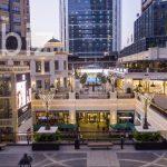 Contemporary 2+1 Apartment in the Heart of Istanbul (Listing No: 9725)