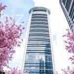 Contemporary 2+1 Apartment in the Heart of Istanbul (Listing No: 9725)
