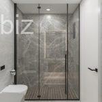 Stylish Apartment in the Heart of Istanbul (Listing No: 9726)