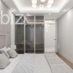Stylish Apartment in the Heart of Istanbul (Listing No: 9726)
