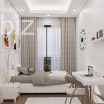 Stylish Apartment in the Heart of Istanbul (Listing No: 9726)