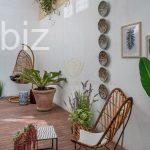 Charming Apartment in Historic Üsküdar, Istanbul (Listing No: 9727)