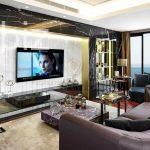 Charming Apartment in Historic Üsküdar, Istanbul (Listing No: 9727)