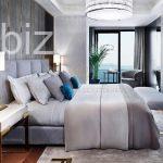 Charming Apartment in Historic Üsküdar, Istanbul (Listing No: 9727)