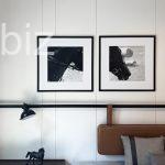 Spacious 4+1 Apartment in the Heart of Istanbul (Listing No: 9728)
