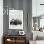 Spacious 4+1 Apartment in the Heart of Istanbul (Listing No: 9728)