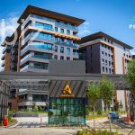 Spacious 4+1 Apartment in the Heart of Istanbul (Listing No: 9728)