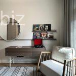 Spacious 4+1 Apartment in the Heart of Istanbul (Listing No: 9728)