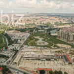 Charming 2+1 Apartment in Istanbul (Listing No: 9729)