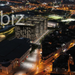 Charming 2+1 Apartment in Istanbul (Listing No: 9729)