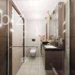 Charming 2+1 Apartment in Istanbul (Listing No: 9729)