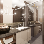 Charming 2+1 Apartment in Istanbul (Listing No: 9729)
