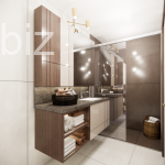 Charming 2+1 Apartment in Istanbul (Listing No: 9729)