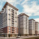 Charming 2+1 Apartment in Istanbul (Listing No: 9729)