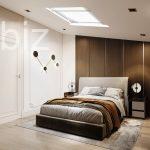 Spacious 3+1 Apartment in Istanbul with Modern Amenities (Listing No: 9730)