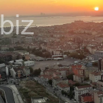 İstanbul’un Kalbinde Geniş Aile Daireleri (İlan No: 9736)