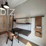 Stylish Apartment in the Heart of Istanbul (Listing No: 9737)