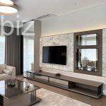 Stylish Apartment in the Heart of Istanbul (Listing No: 9737)