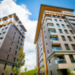 Stylish Apartment in the Heart of Istanbul (Listing No: 9737)