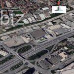 Modern Apartment with Excellent Amenities in Istanbul (Listing No: 9740)