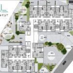 Modern Apartment with Excellent Amenities in Istanbul (Listing No: 9740)