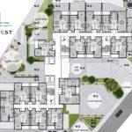 Modern Apartment with Excellent Amenities in Istanbul (Listing No: 9740)