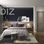 Charming 2+1 Apartment in Vibrant Istanbul (Listing No: 9742)