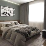 Charming 2+1 Apartment in Vibrant Istanbul (Listing No: 9742)