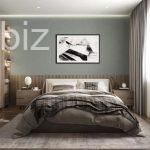 Charming 2+1 Apartment in Vibrant Istanbul (Listing No: 9742)