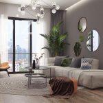 Charming 2+1 Apartment in Vibrant Istanbul (Listing No: 9742)