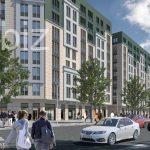 Charming 2+1 Apartment in Vibrant Istanbul (Listing No: 9742)