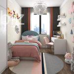 Charming 2+1 Apartment in Vibrant Istanbul (Listing No: 9742)