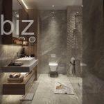 Charming 2+1 Apartment in Vibrant Istanbul (Listing No: 9742)