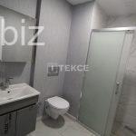 Modern 1-Bedroom Apartment with City Views in Central Istanbul (Listing No: 9743)