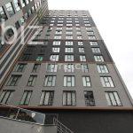 Modern 1-Bedroom Apartment with City Views in Central Istanbul (Listing No: 9743)