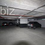 Modern 1-Bedroom Apartment with City Views in Central Istanbul (Listing No: 9743)