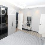 Просторные квартиры в Бейликдюзю, Стамбул №9745